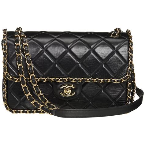 shop chanel bags australia|chanel bag price list.